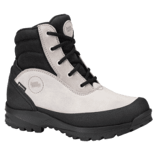 Chaussures Hanwag Anvik II Lady GTX warm grey/black