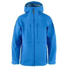 Veste Fjällräven Keb GTX Jacket Men UN Blue