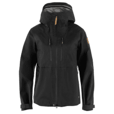 Veste Fjällräven Keb GTX Jacket Women Black