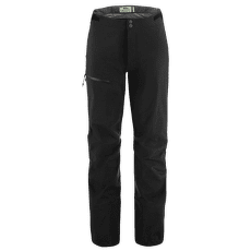Pantalons Fjällräven Keb GTX Trousers Women Black