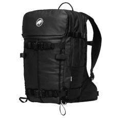 Sac a dos Mammut Nirvana 28 Women black 0001