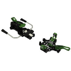 Fixation Plum SERAK 8 + STOPPER 90MM