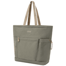 Sac Dakine RECESS TOTE PACK 19L MULLED BASIL