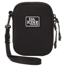Portefeuille Dakine JETT WALLET Black
