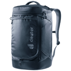 Sac deuter Duffel Pro Pack 30 Black