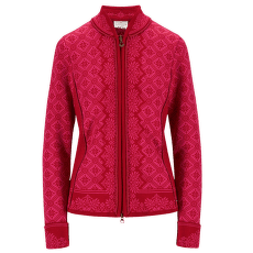 Veste Dale of Norway Christiania Jacket Women I01