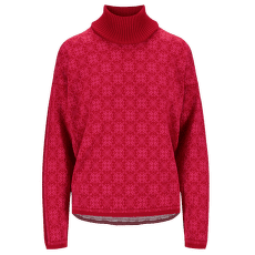 Pull Dale of Norway FIRDA SWEATER WOMEN I01