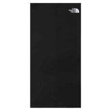 Cache-cou The North Face DIPSEA COVER IT TNF BLACK