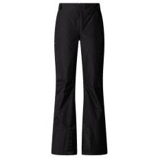 Pantalons The North Face DESCENDIT PANT Women TNF BLACK