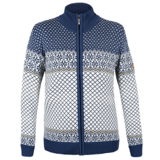 Pull Kama MERINO SWEATER KAMA 5059 light blue