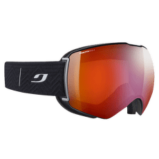 Lunettes Julbo Light Year OTG