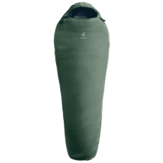 Sac de couchage deuter Orbit -5 ivy-ink