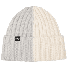 Casquettes Arcteryx Chunky Ribbed Toque Solitude Heather