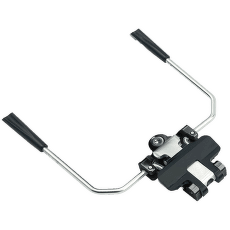 Freins Plum STOPPER OAZO/PIKA/SERAK/KAIRN 110 MM