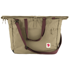 Sac Fjällräven High Coast Tote 30 Clay