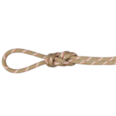 Corde Mammut 8.0 Alpine Classic Rope 40303 boa-white