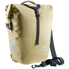 Sac a dos deuter Weybridge 20+5 desert