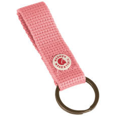 Doplněk Fjällräven Kanken Keyring Pink