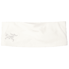 Bandeau Arcteryx Rho Headband Arctic Silk