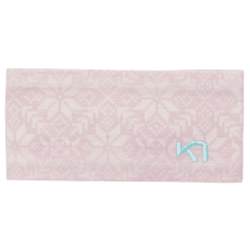 Bandeau Kari Traa Anna Headband Bloom