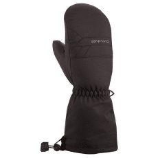Gants Dakine Youth Yukon Mitts Black
