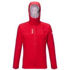 Veste Millet Fitz Roy Jacket Men ROUGE A14