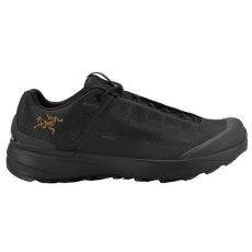 Chaussures Arcteryx KOPEC GTX Women Black/Yukon