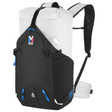 Sac a dos Millet TRILOGY JORASSES 20+5 FOGGY DEW NEW