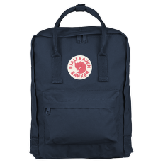 Sac a dos Fjällräven Kanken Royal blue