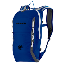 Sac a dos Mammut Neon Light 12 surf