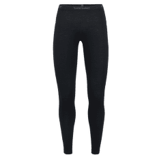 Leggings Icebreaker Oasis Leggings Women (104383) Black