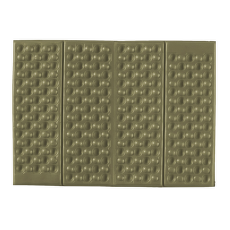 Siege Robens ZigZag Seat