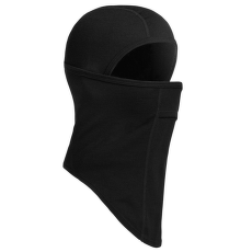 Capuche Icebreaker Oasis Balaclava (102739) Black001