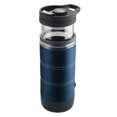 Ustensiles GSI Commuter Java Press Blue