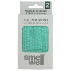 Séchoir Smell Well Sensitive Deodorizér Green