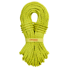 Corde Tendon Ambition 9,8 STD Žlutá