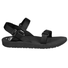 Sandales Source Classic Women Black Black