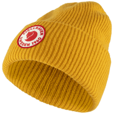 Casquettes Fjällräven 1960 Logo hat Mustard Yellow