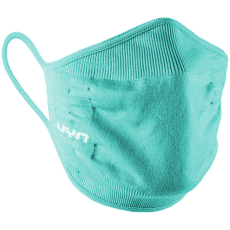 Masque pour le visage UYN Community Mask Aqua