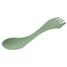 Cuillere Light My Fire Spork Original Bio SandyGreen