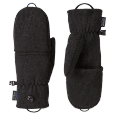 Gants Patagonia Better Sweater Gloves Black