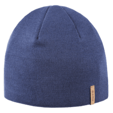 Casquettes Kama A02 Knitted Hat light blue