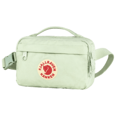Sac banane Fjällräven Kanken Hip Pack Mint Green