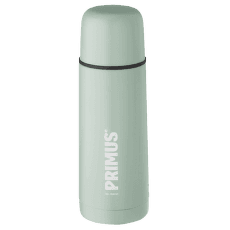 Thermos Primus Vacuum bottle 0,5 l Mint