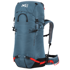 Sac a dos Millet Prolighter 30+10 (MIS2272) INDIAN