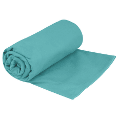 Serviette Sea to Summit Drylite Towel Baltic
