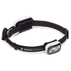 Lampe frontale Black Diamond ONSIGHT 375 Aluminum