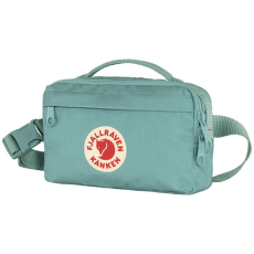 Sac banane Fjällräven Kanken Hip Pack Sky Blue