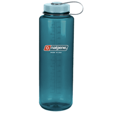 Bouteille Nalgene Wide Mouth Sustain 1500 ml Trout Sustain/2020-0648
