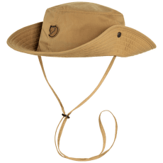 Chapeau Fjällräven Abisko Summer Hat Buckwheat Brown
